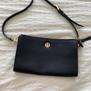 Tory Burch Crossbody Bag